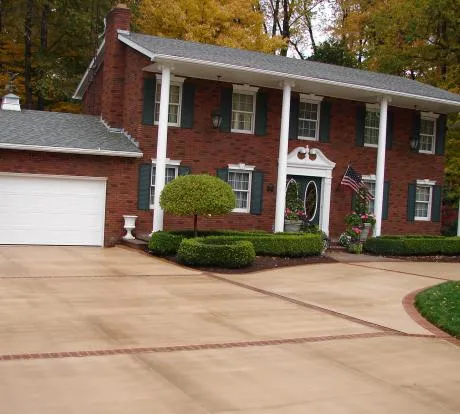 1772114288-stamp pictures 09 014.webp